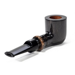 Briar Pipe Ser Jacopo L-B Delecta Pot SJ 2526 | Buy Now