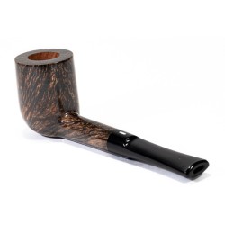 Pipe Castello "Castello" KKKK Smooth Pot CA 25104 | Buy Now