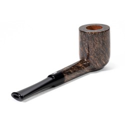 Pipe Castello "Castello" KKKK Smooth Pot CA 25104 | Buy Now