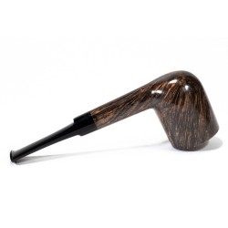 Pipe Castello "Castello" KKKK Smooth Pot CA 25104 | Buy Now