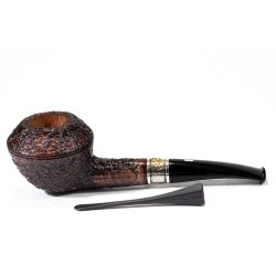 Pipe Castello Christmas Sea Rock 2025 Rhodesian CA 25100 | Buy Now