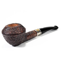 Pipe Castello Christmas Sea Rock 2025 Rhodesian CA 25100 | Buy Now