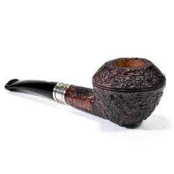 Pipe Castello Christmas Sea Rock 2025 Rhodesian CA 25100 | Buy Now