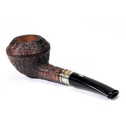 Pipe Castello Christmas Sea Rock 2025 Rhodesian CA 25100 | Buy Now