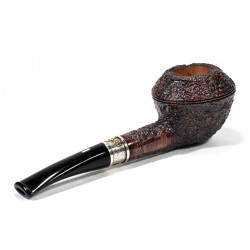 Pipe Castello Christmas Sea Rock 2025 Rhodesian CA 25100 | Buy Now