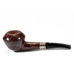 Pipe Castello Christmas Collection 2025 Rhodesian CA 25101 | Buy Now