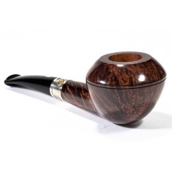Pipe Castello Christmas Collection 2025 Rhodesian CA 25101 | Buy Now