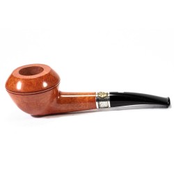 Pipe Castello Christmas Collection 2025 Rhodesian