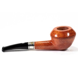 Pipa Castello Christmas Collection 2025 Rhodesian