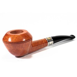 Pipa Castello Christmas Collection 2025 Rhodesian