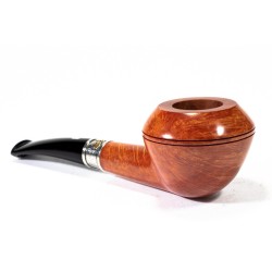 Pipe Castello Christmas Collection 2025 Rhodesian