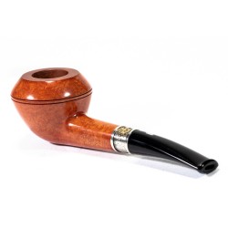 Pipe Castello Christmas Collection 2025 Rhodesian