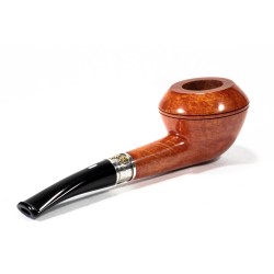 Pipe Castello Christmas Collection 2025 Rhodesian