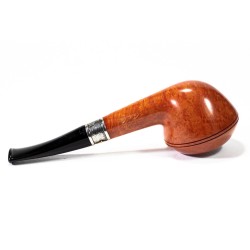 Pipe Castello Christmas Collection 2025 Rhodesian