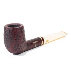 Pipe Chacom Noël 2025 186 Billiard