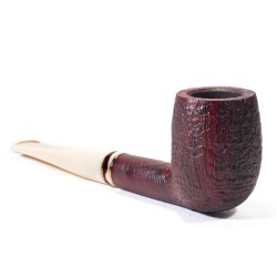 Pipe Chacom Noël 2025 186 Billiard
