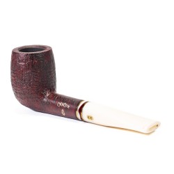 Pipe Chacom Noël 2025 186 Billiard