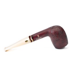 Pipa Chacom Noël 2025 186 Billiard