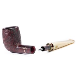 Pipe Chacom Noël 2025 186 Billiard