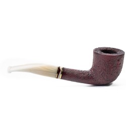 Pipe Chacom Noël 2025 F4 Bent Dublin