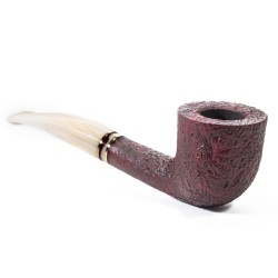 Pipa Chacom Noël 2025 F4 Bent Dublin