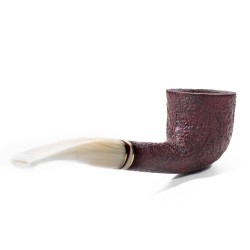 Pipa Chacom Noël 2025 F4 Bent Dublin