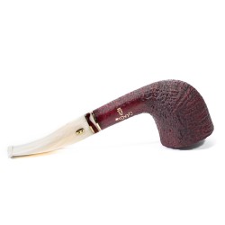 Pipe Chacom Noël 2025 F4 Bent Dublin
