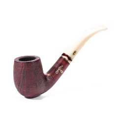 Pipa Chacom Noël 2025 43 Bent