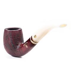 Pipa Chacom Noël 2025 43 Bent