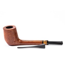 Briar Pipe Gigliucci Smooth Skater