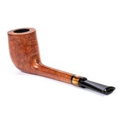 Briar Pipe Gigliucci Smooth Skater