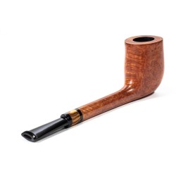Briar Pipe Gigliucci Smooth Skater