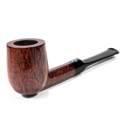 Briar Pipe Sasieni 4 Dot Walnut Smooth Billiard SV 2559 | Buy Now