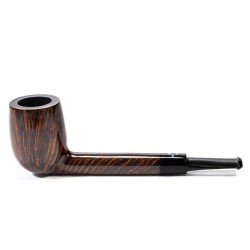 Briar Pipe Sasieni 4 Dot Walnut Smooth Lovat SV 2555 | Buy Now