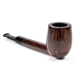 Briar Pipe Sasieni 4 Dot Walnut Smooth Lovat SV 2555 | Buy Now