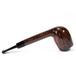 Briar Pipe Sasieni 4 Dot Walnut Smooth Lovat SV 2555 | Buy Now