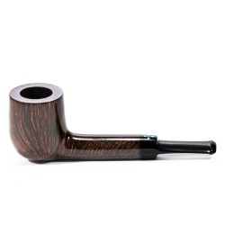 Briar Pipe Sasieni 4 Dot Walnut Smooth Lovat SV 2548 | Buy Now