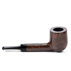 Briar Pipe Sasieni 4 Dot Walnut Smooth Lovat SV 2548 | Buy Now