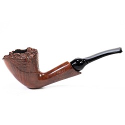 Pipe Brebbia Collection Noce Model 14E Dublin BR 2585 | Buy Now
