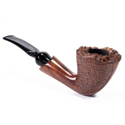 Pipe Brebbia Collection Noce Model 14E Dublin BR 2585 | Buy Now