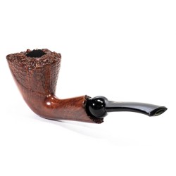 Pipe Brebbia Collection Noce Model 14E Dublin BR 2585 | Buy Now