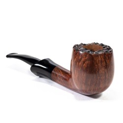 Pipe Brebbia Collection Model 16A Apple BR 25119 | Buy Now