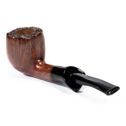 Pipe Brebbia Collection Model 16A Apple BR 25119 | Buy Now
