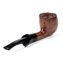 Pipa Brebbia Collection Modello 16A Apple BR 25119 | Pipeonline