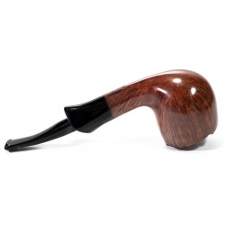 Pipe Brebbia Collection Model 16A Apple BR 25119 | Buy Now