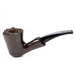 Pipe Brebbia Collection Model 16B Bent Dublin BR 25121 | Buy Now