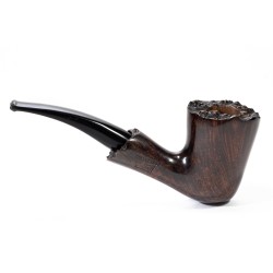 Pipe Brebbia Collection Model 16B Bent Dublin BR 25121 | Buy Now