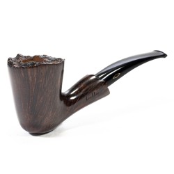 Pipe Brebbia Collection Model 16B Bent Dublin BR 25121 | Buy Now
