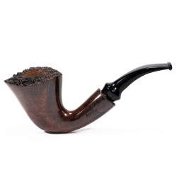 Pipe Brebbia Collection Model 16B Calabash BR 25128 | Buy Now