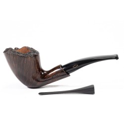 Pipe Brebbia Collection Model 16C Bent Dublin BR 25122 | Buy Now